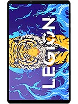 Best available price of Lenovo Legion Y700 in Gds