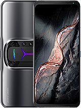 Best available price of Lenovo Legion Y90 in Gds