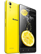 Best available price of Lenovo K3 in Gds