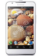 Best available price of Lenovo S880 in Gds