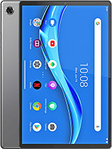 Lenovo A8 2020 at Gds.mymobilemarket.net