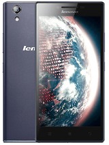 Best available price of Lenovo P70 in Gds