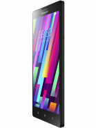 Best available price of Lenovo P90 in Gds