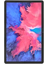 Best available price of Lenovo Pad in Gds