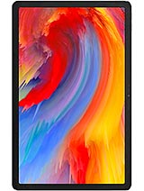 Best available price of Lenovo Pad Plus in Gds