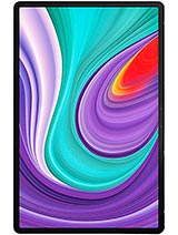 Best available price of Lenovo Pad Pro in Gds