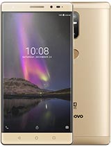 Best available price of Lenovo Phab2 Plus in Gds