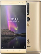 Best available price of Lenovo Phab2 Pro in Gds