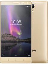 Best available price of Lenovo Phab2 in Gds