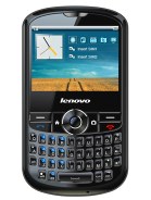 Best available price of Lenovo Q330 in Gds