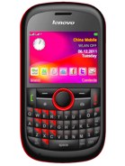 Best available price of Lenovo Q350 in Gds
