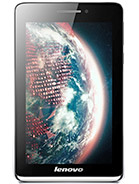 Best available price of Lenovo S5000 in Gds
