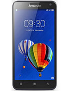 Best available price of Lenovo S580 in Gds