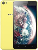 Best available price of Lenovo S60 in Gds