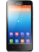Best available price of Lenovo S660 in Gds