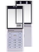 Best available price of Lenovo S800 in Gds