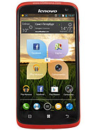 Best available price of Lenovo S820 in Gds