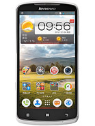 Best available price of Lenovo S920 in Gds