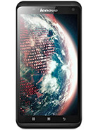 Best available price of Lenovo S930 in Gds