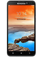 Best available price of Lenovo S939 in Gds