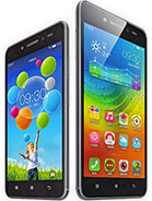 Best available price of Lenovo S90 Sisley in Gds