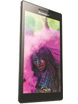 Best available price of Lenovo Tab 2 A7-10 in Gds