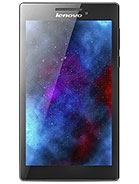Best available price of Lenovo Tab 2 A7-30 in Gds