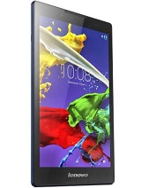 Best available price of Lenovo Tab 2 A8-50 in Gds