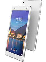 Best available price of Lenovo Tab 4 8 Plus in Gds