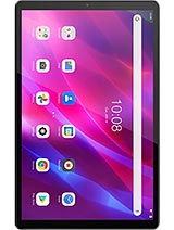Best available price of Lenovo Tab K10 in Gds