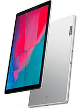 Lenovo A8 2020 at Gds.mymobilemarket.net