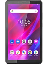 Best available price of Lenovo Tab M7 (3rd Gen) in Gds
