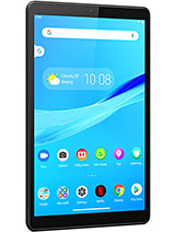Best available price of Lenovo Tab M8 (FHD) in Gds