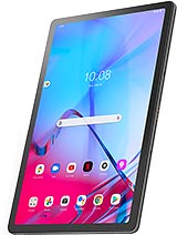 Best available price of Lenovo Tab P11 5G in Gds