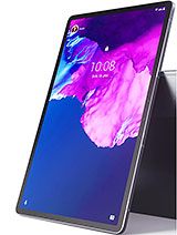 Lenovo Tab P11 Plus at Gds.mymobilemarket.net