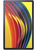 Best available price of Lenovo Tab P11 Plus in Gds