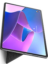 Best available price of Lenovo Tab P12 Pro in Gds