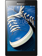 Best available price of Lenovo Tab 2 A7-20 in Gds