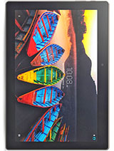 Best available price of Lenovo Tab3 10 in Gds