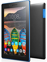 Best available price of Lenovo Tab3 7 in Gds