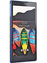 Best available price of Lenovo Tab3 8 Plus in Gds
