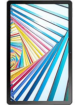 Best available price of Lenovo Tab M10 Plus (3rd Gen) in Gds