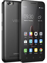 Best available price of Lenovo Vibe C in Gds
