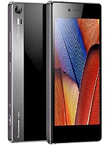 Best available price of Lenovo Vibe Shot in Gds