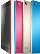 Best available price of Lenovo Vibe X2 Pro in Gds