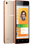 Best available price of Lenovo Vibe X2 in Gds