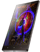 Best available price of Lenovo Vibe Z2 Pro in Gds