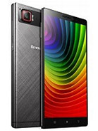Best available price of Lenovo Vibe Z2 in Gds