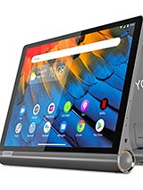 Best available price of Lenovo Yoga Smart Tab in Gds
