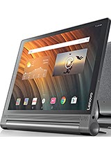 Best available price of Lenovo Yoga Tab 3 Plus in Gds